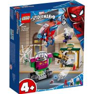 Lego Super Heroes Grozny Mysterio 76149  - zegarkiabc_(7)[48].jpg